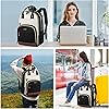 Product Photo 6