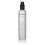 Kenra Professional Volume Spray Non Aerosol 25 | Super Hold Finishing Spray | High Humidity Resistance | Flake-Free and Fast-Drying | All Hair Types | 10.1 fl. oz