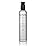 Kenra Professional Volume Spray Non Aerosol 25 | Super Hold Finishing Spray | High Humidity Resistance | Flake-Free and Fast-Drying | All Hair Types | 10.1 fl. oz