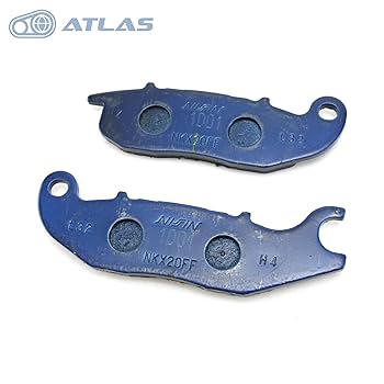 Amazon | タイホンダ 純正 CRF250L CRF250 RALLY ラリー