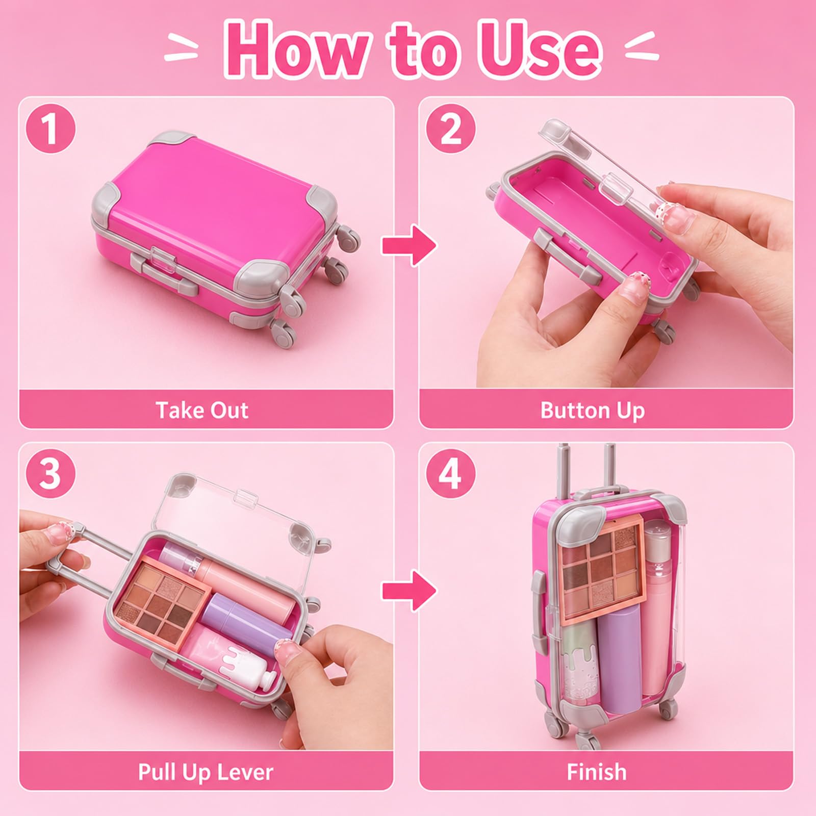 View 4