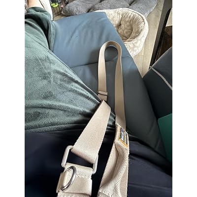 ubuy Bahrain
