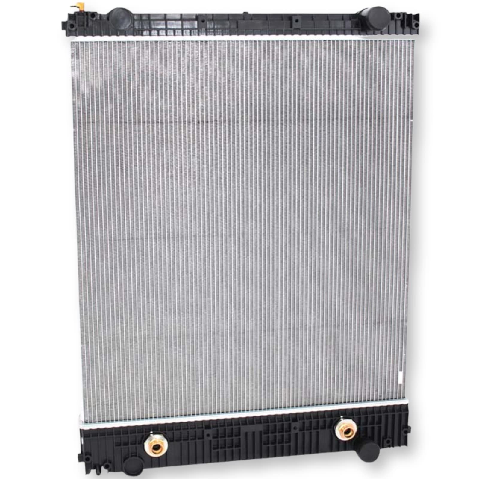 Amazon.com: Radiator Fits Freightliner M2 106 2008-2013 Sterling  