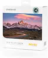 その他 Nisi V6 starter kit plus 71ax1jXSYML._UF894,1000_QL80_.jpg