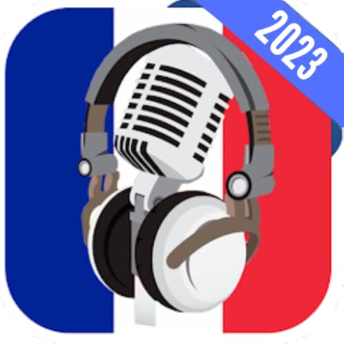 RADIO FRANCE