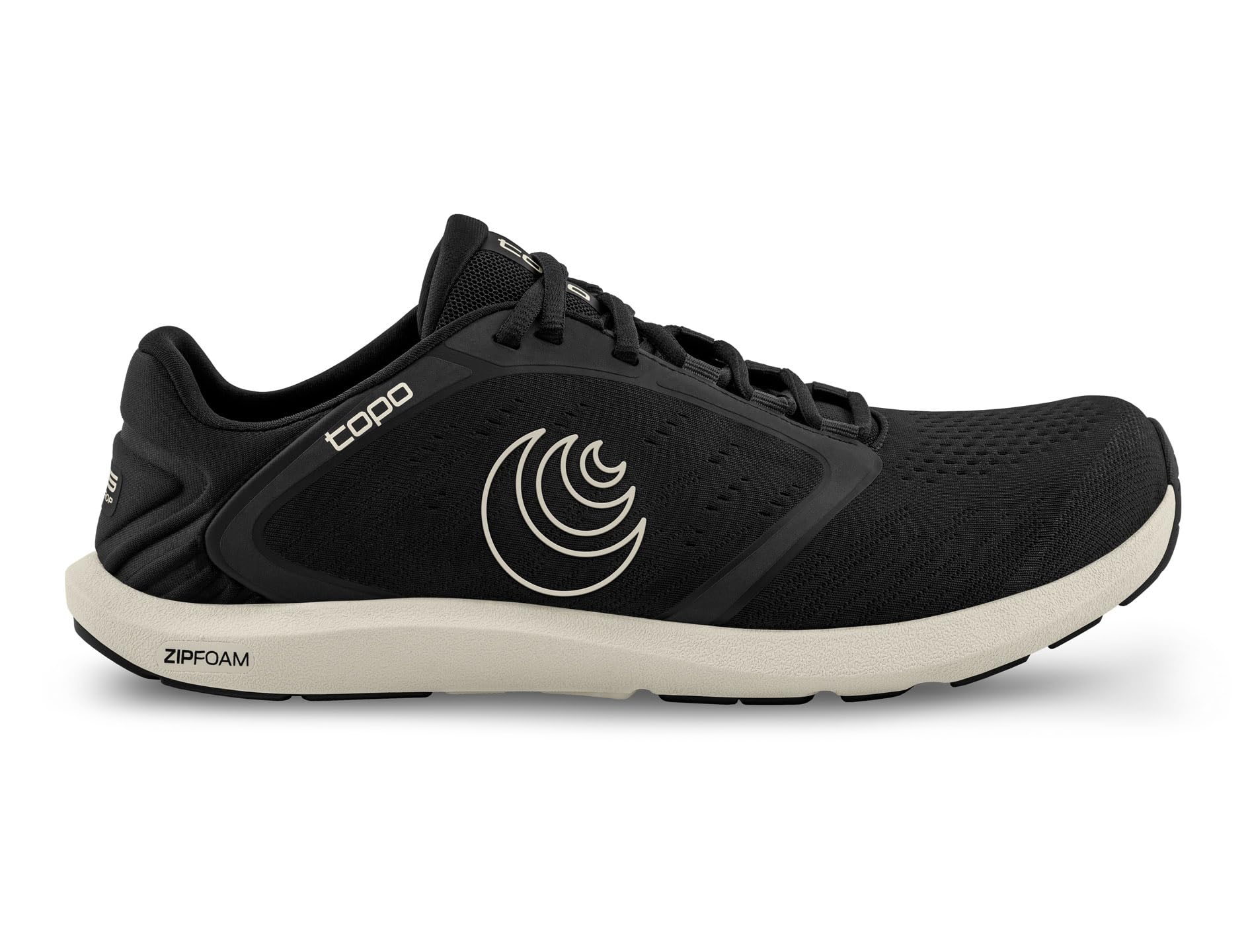 Topo Athletic