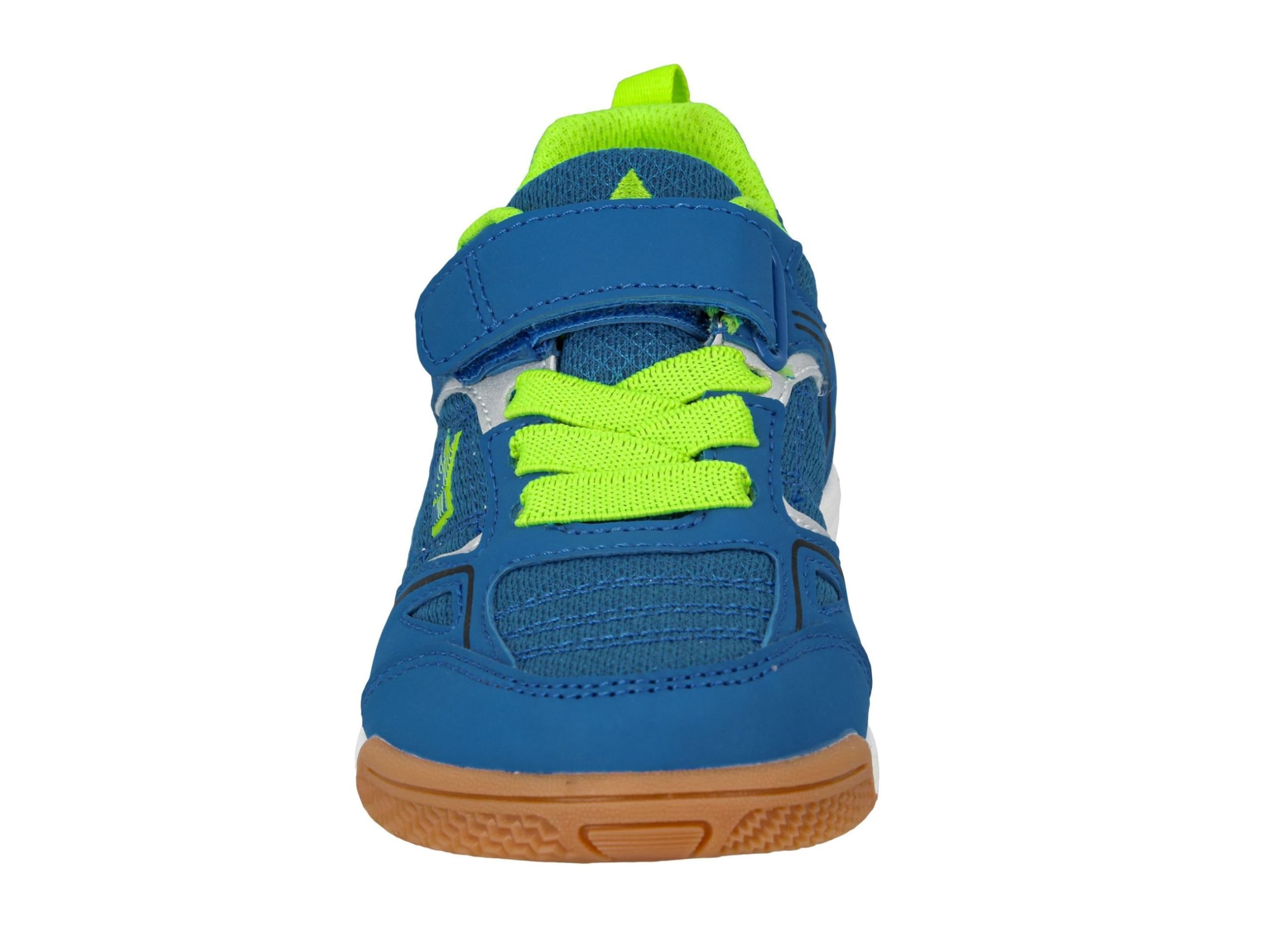 Lico Racine Vs Zapatillas de gimnasiaUnisex niños