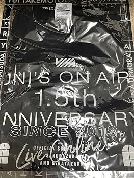 Amazon.co.jp: 原田葵 直筆サイン Tシャツ 欅坂46 櫻坂46 フジ
