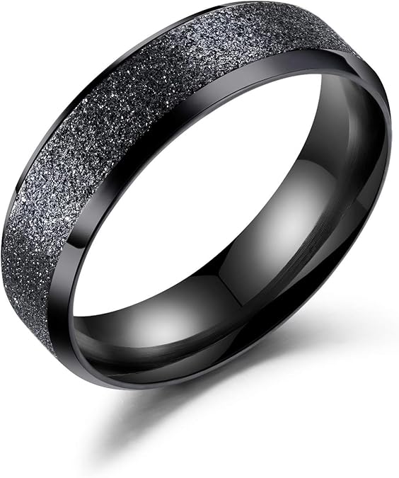 貴重 MARS APOLLO リング 15号 甲本ヒロト 着用 モッズ MODS 新入荷品