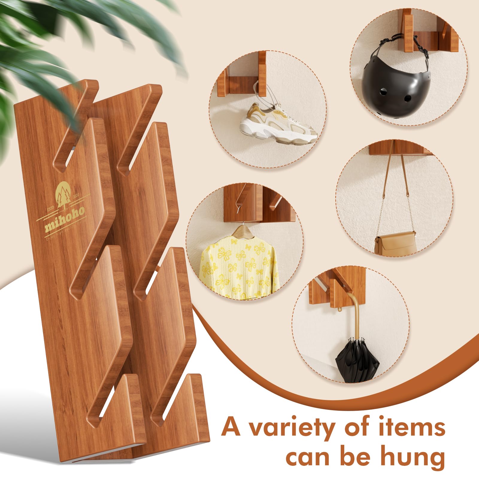 Brown Drip Irrigation Fittings At