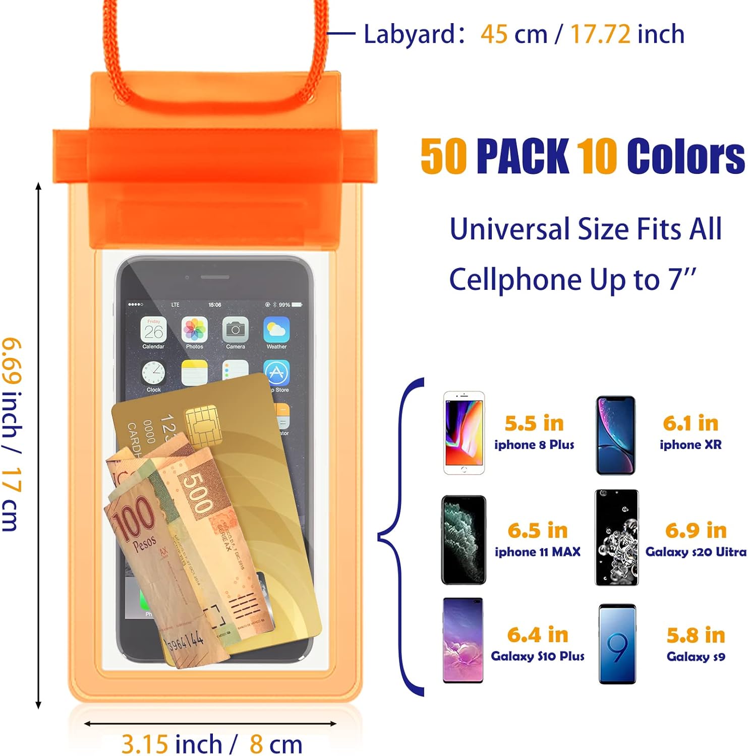 https://m.media-amazon.com/images/I/718MdN7eO7L._AC_SL1500_.jpg