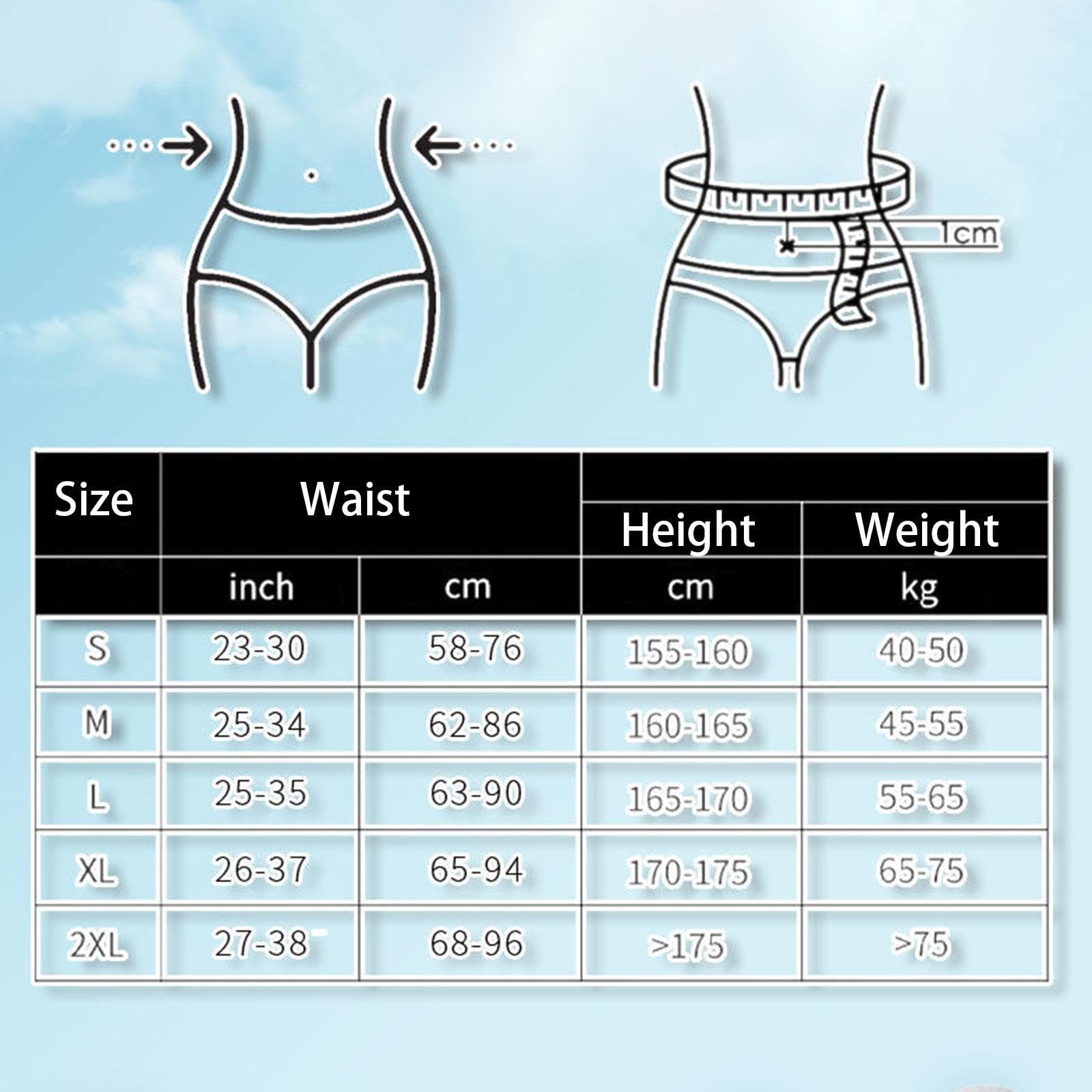 Milageto Intimo da Ciclismo da Donna, Intimo da Bici Imbottito, Abbigliamento Sportivo Traspirante E Ad Asciugatura Rapida, Slip da Ciclismo alla Moda