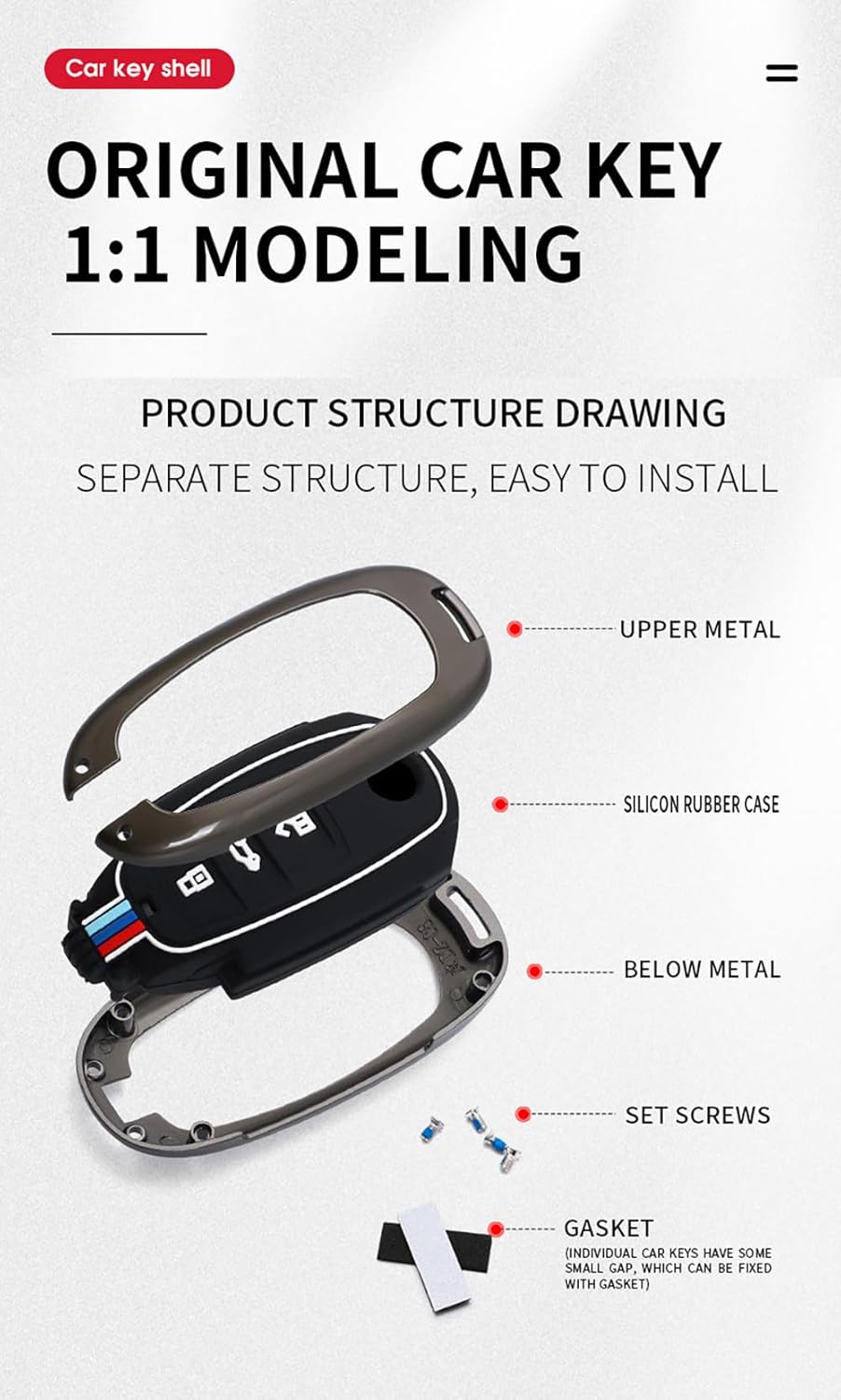 久里洋ニ　絵　アクリル　原画　本物　「花の実の中から女の子」　31.5×38cm 久里洋ニ 絵 アクリル 原画 本物 「花の実の中から女の子」 31.5×38cm