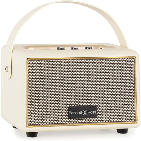 ITechCover&reg; - Cavo Di Ricarica USB Per Altoparlanti Wireless