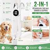 Ver la foto 2