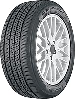 Vista 2 de Yokohama Avid Ascend GT Touring 25540R19 100V - Neumático radial