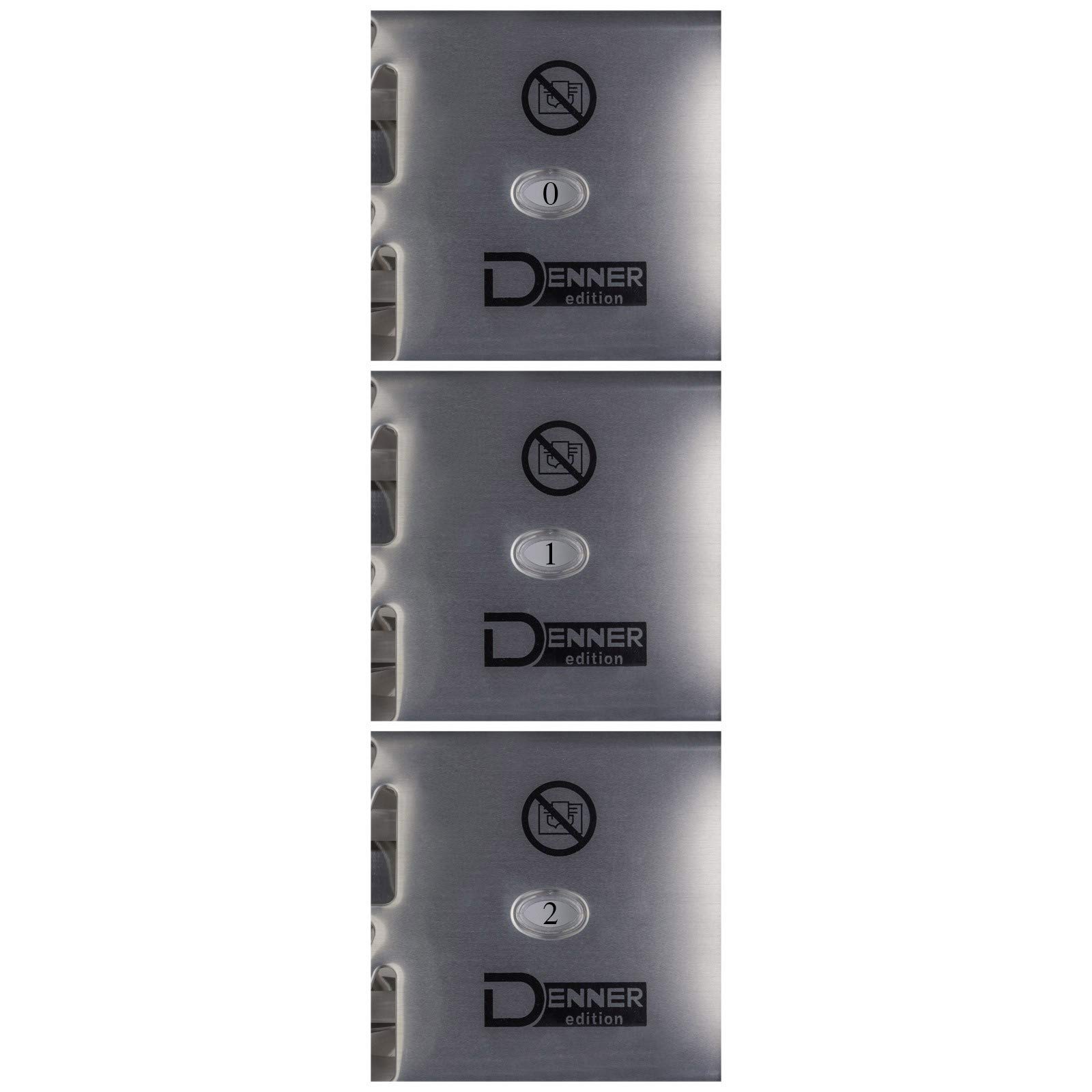 DEMA Wickeltisch Heizstrahler 1200 W – Wärmestrahler, Quarz-Heizer, Elektroheizer, Heizung, Babyzimmer & Kinderzimmer, sicher & effizient, ideal für Wickeltisch, Wärme & Komfort