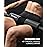 DMoose Barbell Pad, Relief Pressure from Neck, Shoulder, and Provide Lower Back Support, Non-Slip EVA Foam Squat Pad with Safety Straps, Hip Thrust Pad for Squats, Lunges - For Standard & Olympic Bars