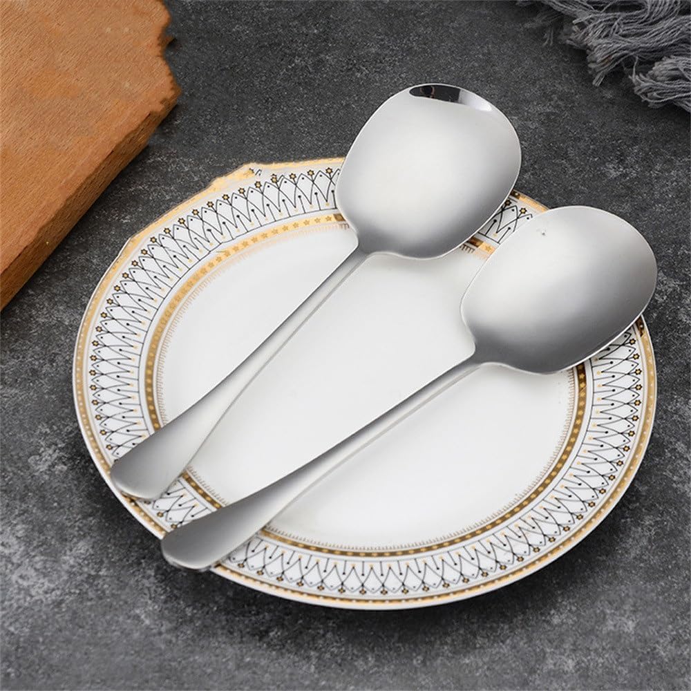 格別！口当たりが良いスプーンの秘密｜和歌山・若兆の職人技が生む極上の使い心地 | 木の器・弁当箱のことなら、わかちょう本舗へ LVUNZJCA テーブルスプーン ホテル レストラン 共同スプーン フードスプーン 食事用スプーン 家庭、キッチン用