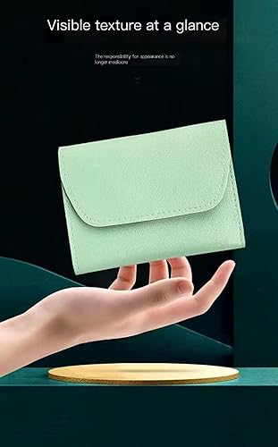 Miniatura 6 de Juego de manicura para mujer, juego de cortaúñas para pedicura, cortaúñas para dedos, juego de belleza, herramienta de manicura, regalo 9 en 1