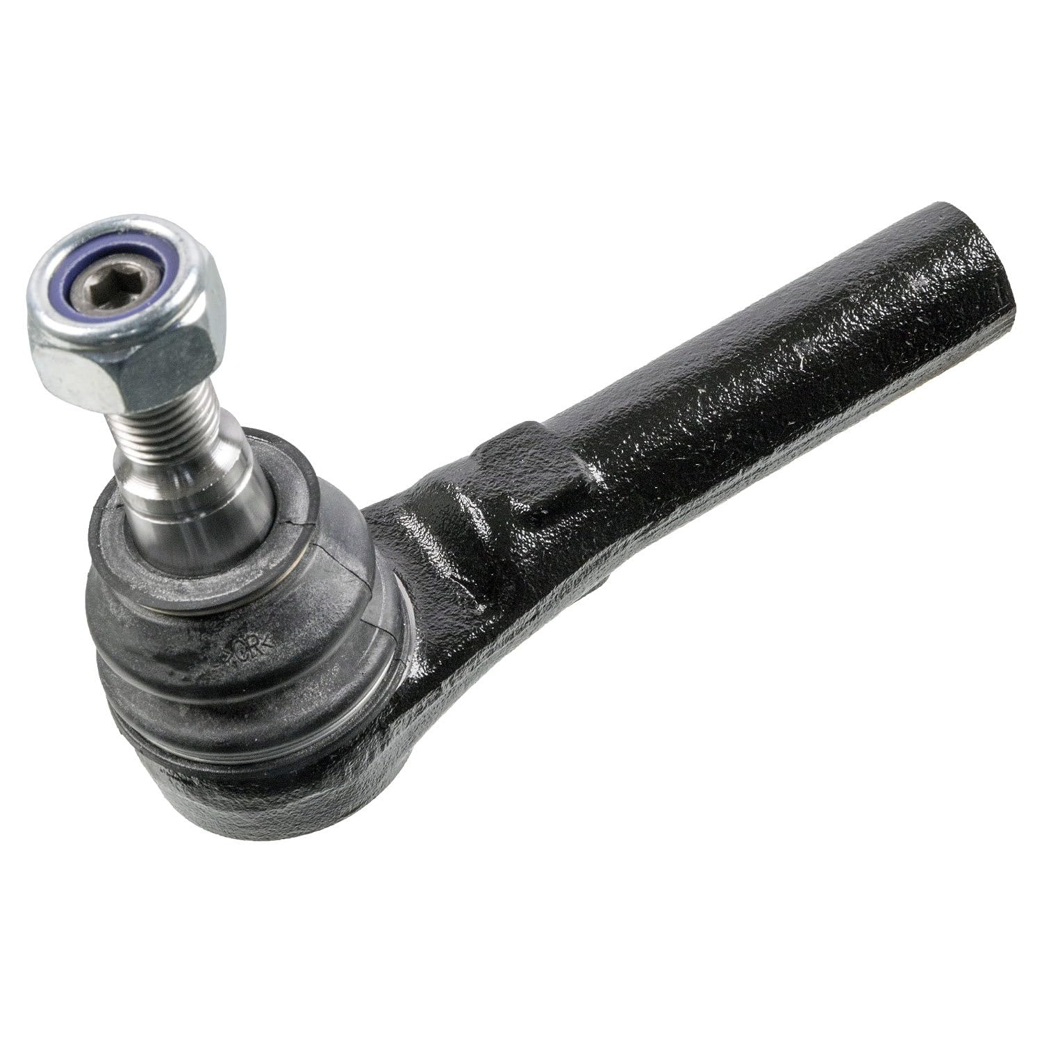 TIE ROD END 28351 FOR PEUGEOT BOXER/Van/Platform/Chassis/Bus FIAT DUCATO 2.8L