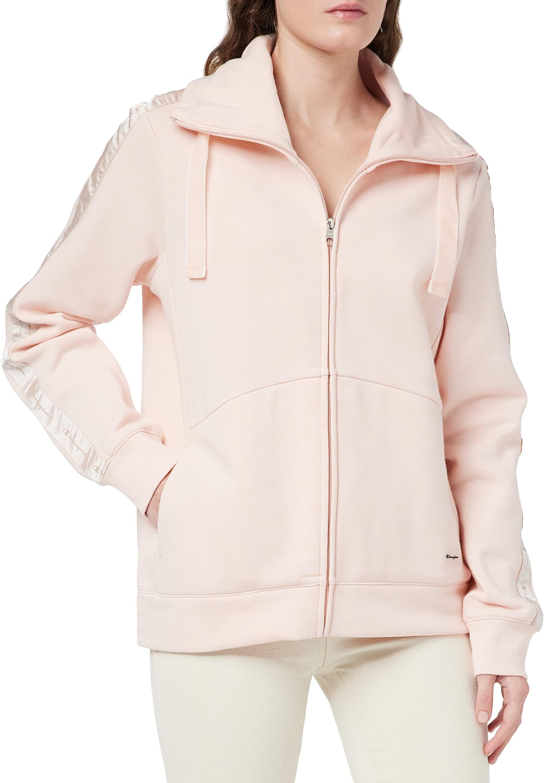 ChampionWomen's Hoodie