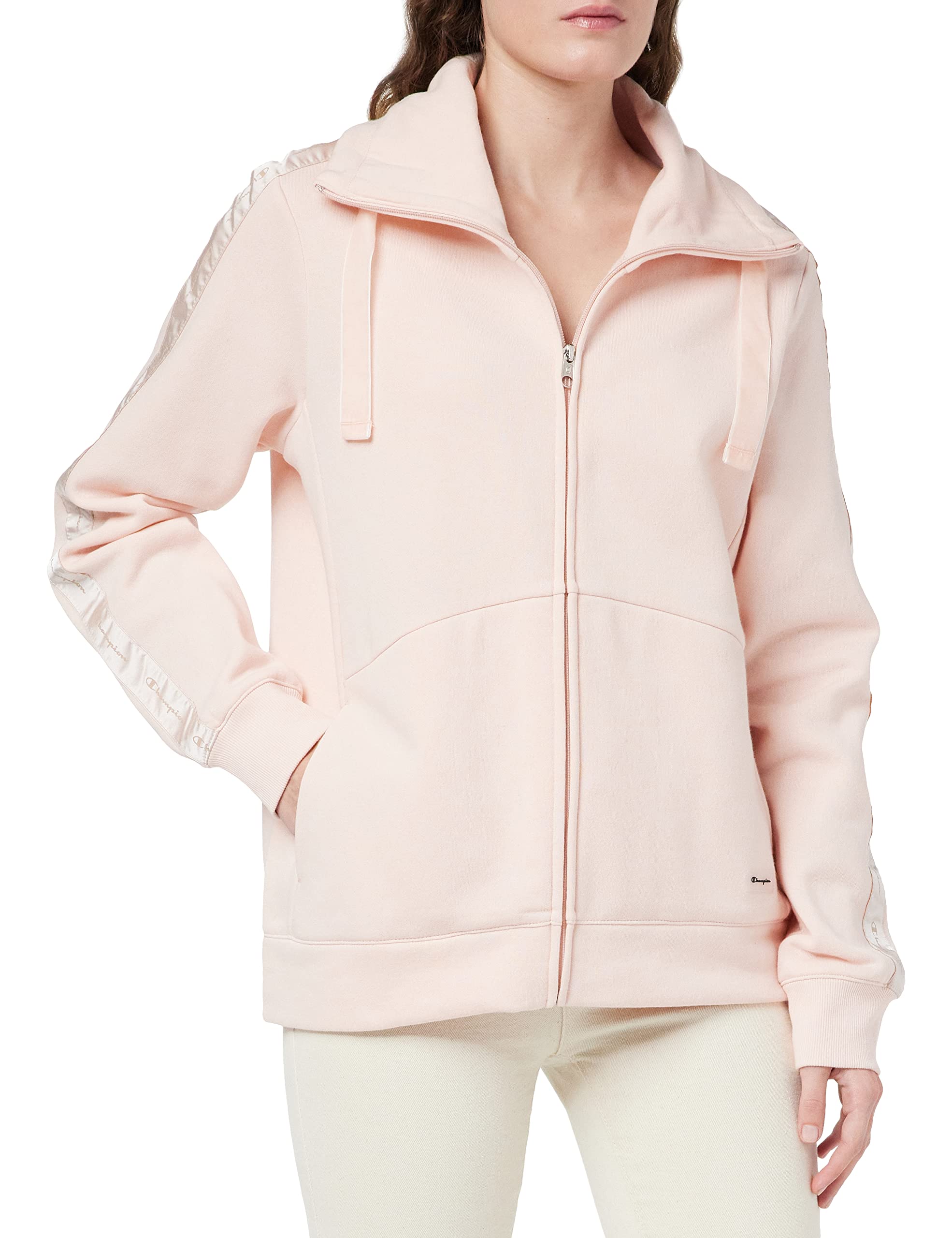 ChampionWomen's Hoodie