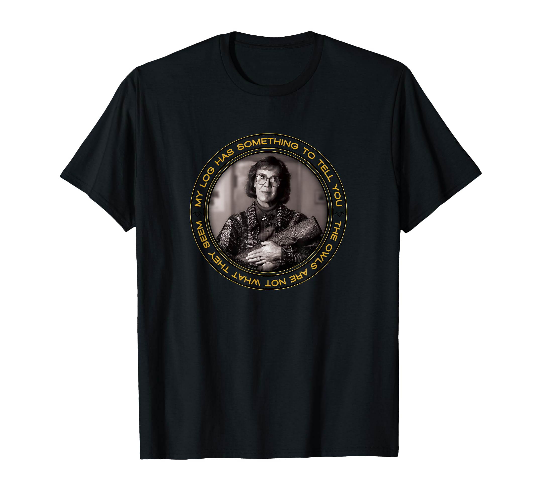 Kleidung mit Designs von Amazon Merch on Demand