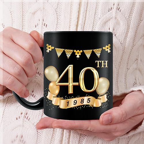 Miniatura 83 de Regalos de cumpleaños 21 para hombres y mujeres, regalo para 21 años, regalos de cumpleaños de 2004, ideas de regalo para hombres de 21 años, 21,30