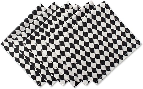 Mantel para fiestas DII