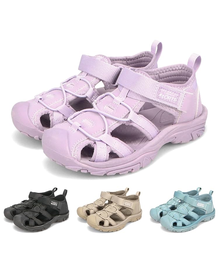 Motoki Kamiya ORIENTAL/オリエンタル アルバーズ ORIENTAL TRUNK SHOW 2024.3.20-24 – World Footwear Gallery