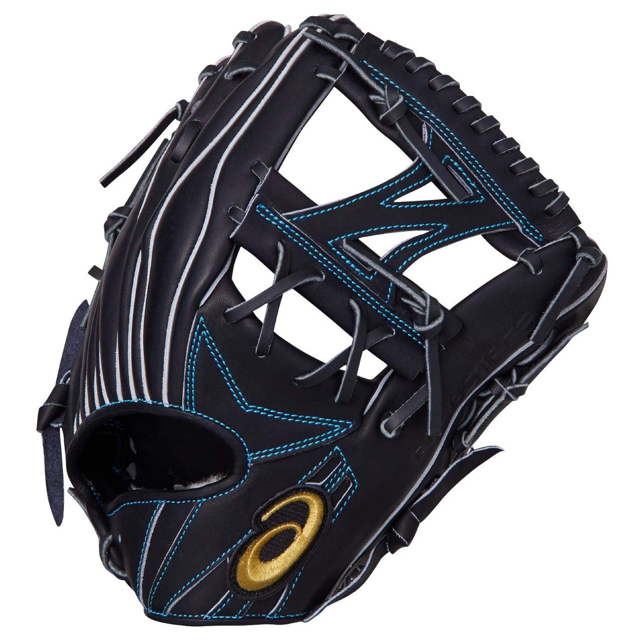 Amazon | アシックス(ASICS) 野球 GOLDSTAGE ゴールドステージ