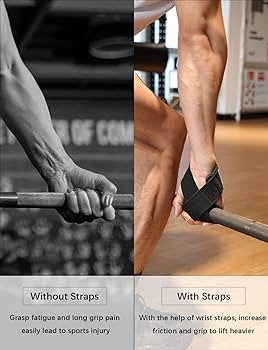 Amazon.co.jp: Fitarc ウェイトリフティング用リフティング