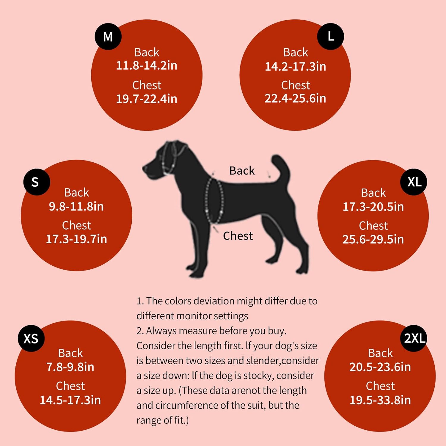 dog surgery recovery suit,female male dog onesie for spay neuter,substitute e-collar & cone,anti-licking breathable onesie for small medium large dogs,strawberry s small strawberry