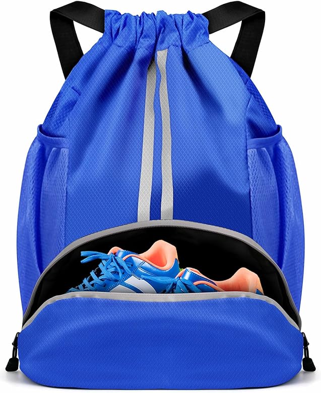 Fußballtasche rucksack Clearance