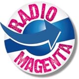 InMyStream