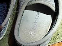 Review Image by Matthew