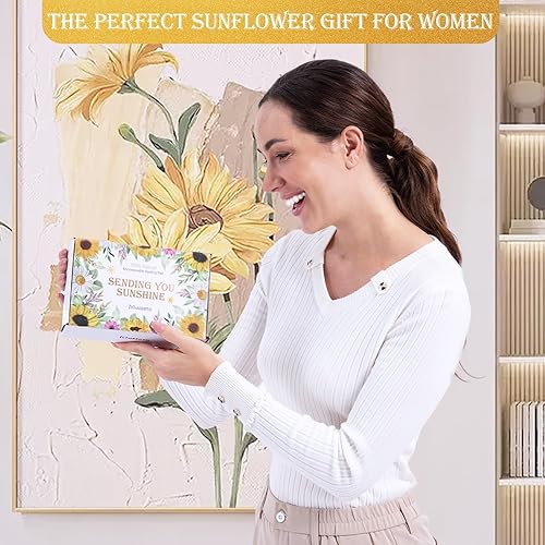 Miniatura 5 de MONAHITO Almohadilla térmica para microondas, máscara de ojos con peso de calor húmedo, 9 x 5 pulgadas, máscara de sueño de compresión fría cálida