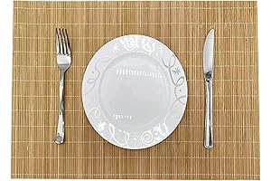 Compact Dining Table for 2: Uniting Style and Functionality for Small Spaces