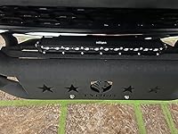 Review Image by Rob Fenstermacher