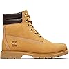 Product Photo 8