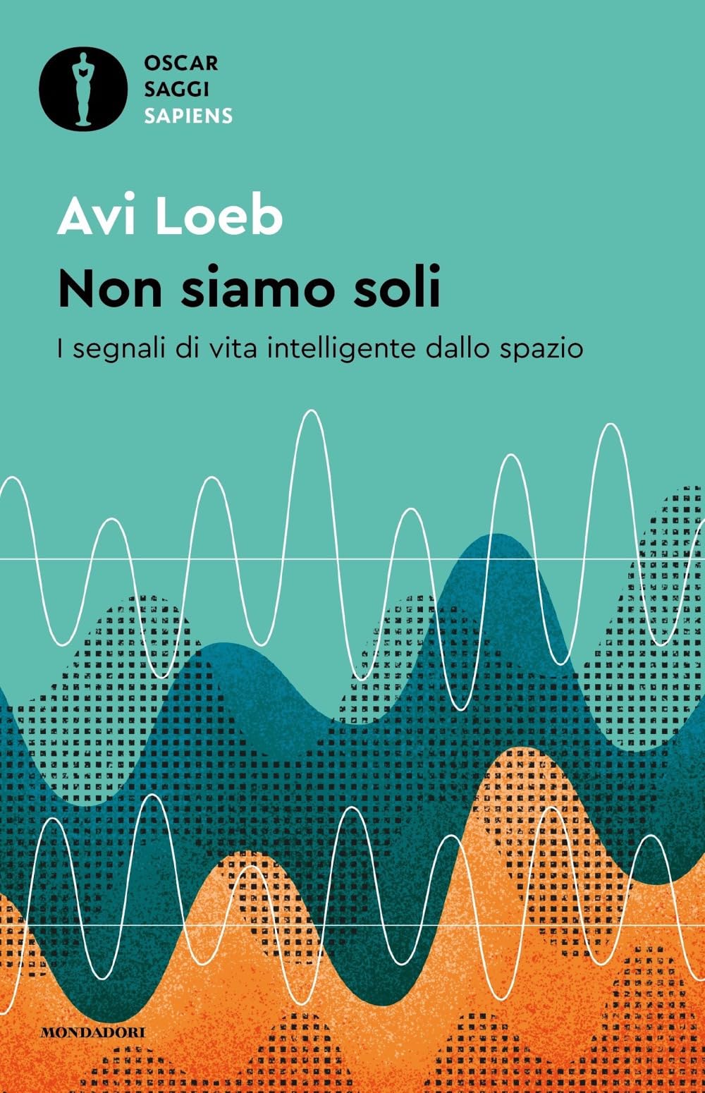 Non Siamo Soli. I Segnali Di Vita Intelligente Dallo Spazio - 4
