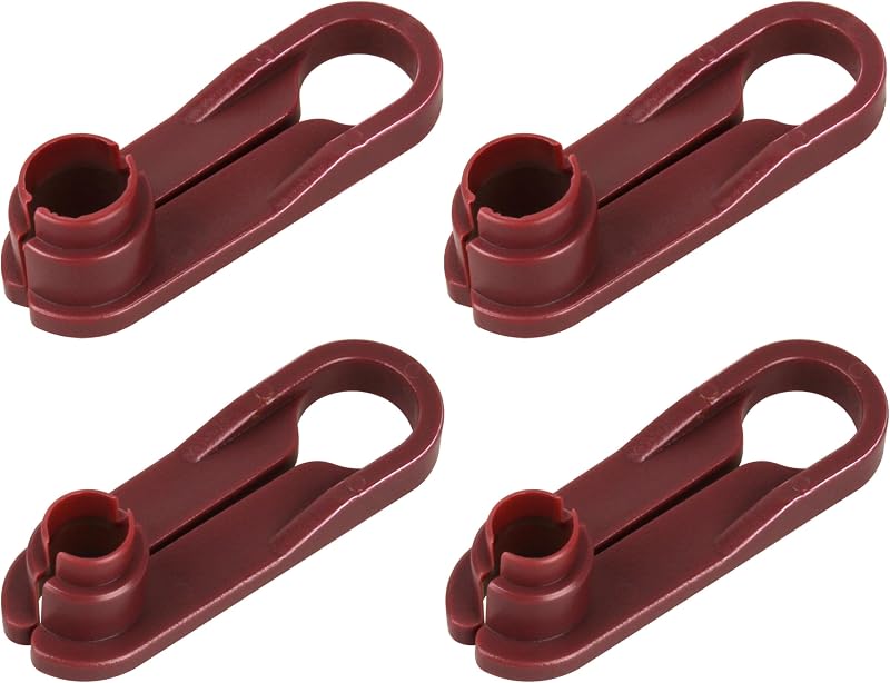Ferramenta Desconectadora de Linha do Radiador de Óleo da Transmissão Ford Zfegto 39960 – 2 Peças