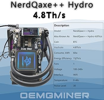 PoWマイニング10GPU最強セット PoWマイニング10GPU最強セットの通販 by King's shop｜ラクマ