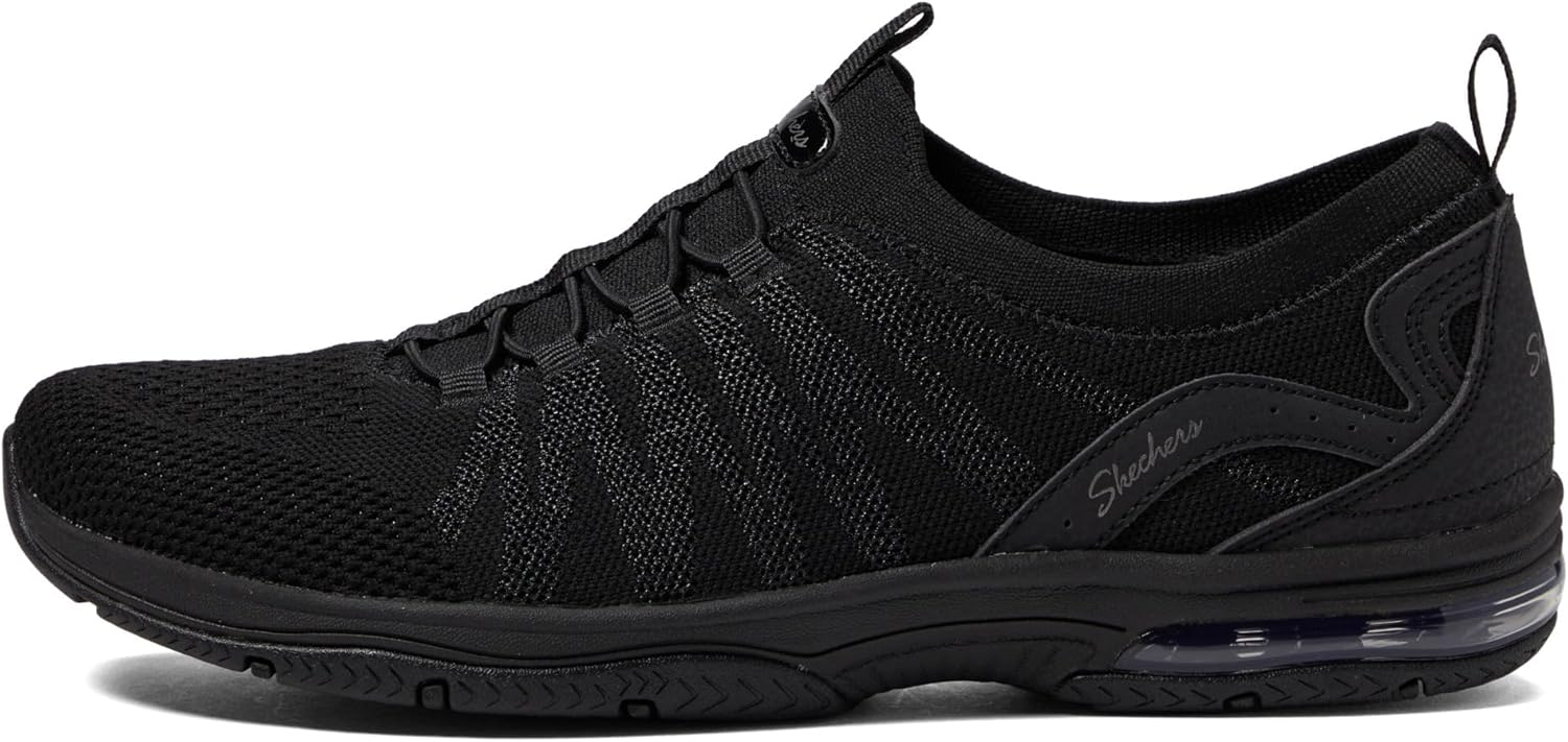 Skechers Women's, Active Air Sneaker