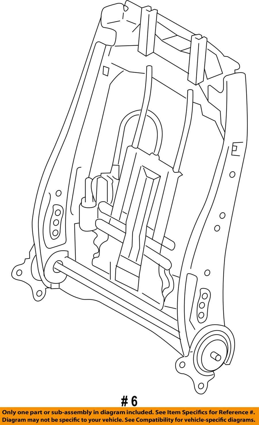 71157 x1b02 toyota