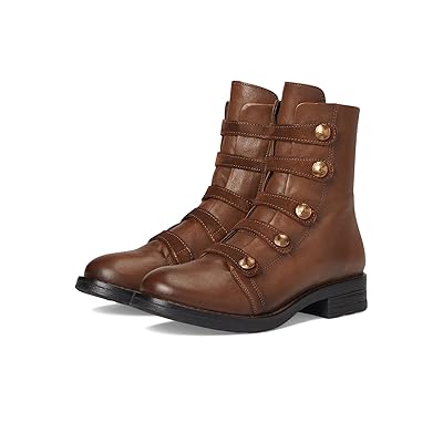 Eric Michael Dottie Women