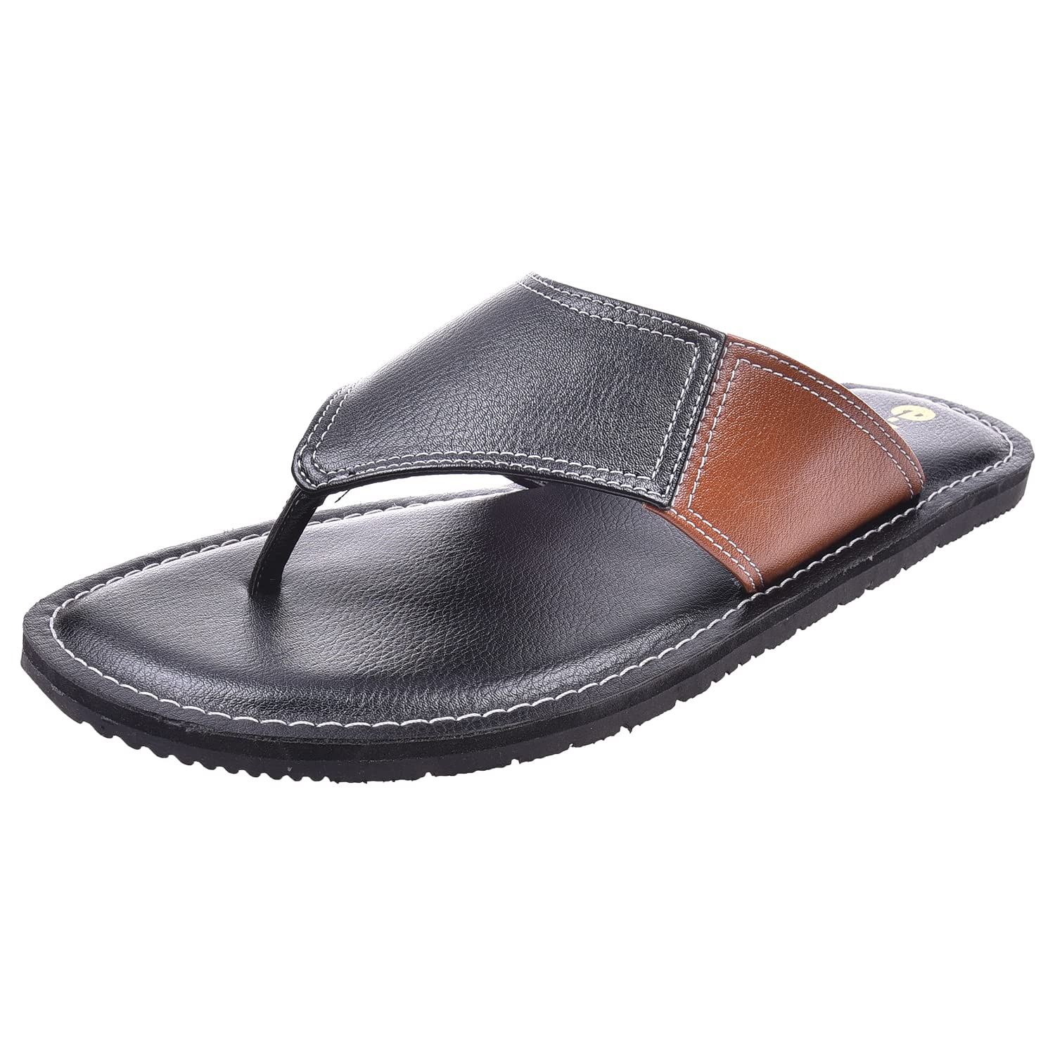 See full amazon price history chart for e-lyte mens fashion slippers INX-002 TAN and Black mule (BLACK, numeric_10) e-lyte mens fashion slippers INX-002 TAN and Black mule (BLACK, numeric_10) (B0B714GNDT) Amazon Price History, Amazon Price Tracker