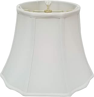 Amazon Com Bso Lamps Shades Lighting Ceiling Fans Tools