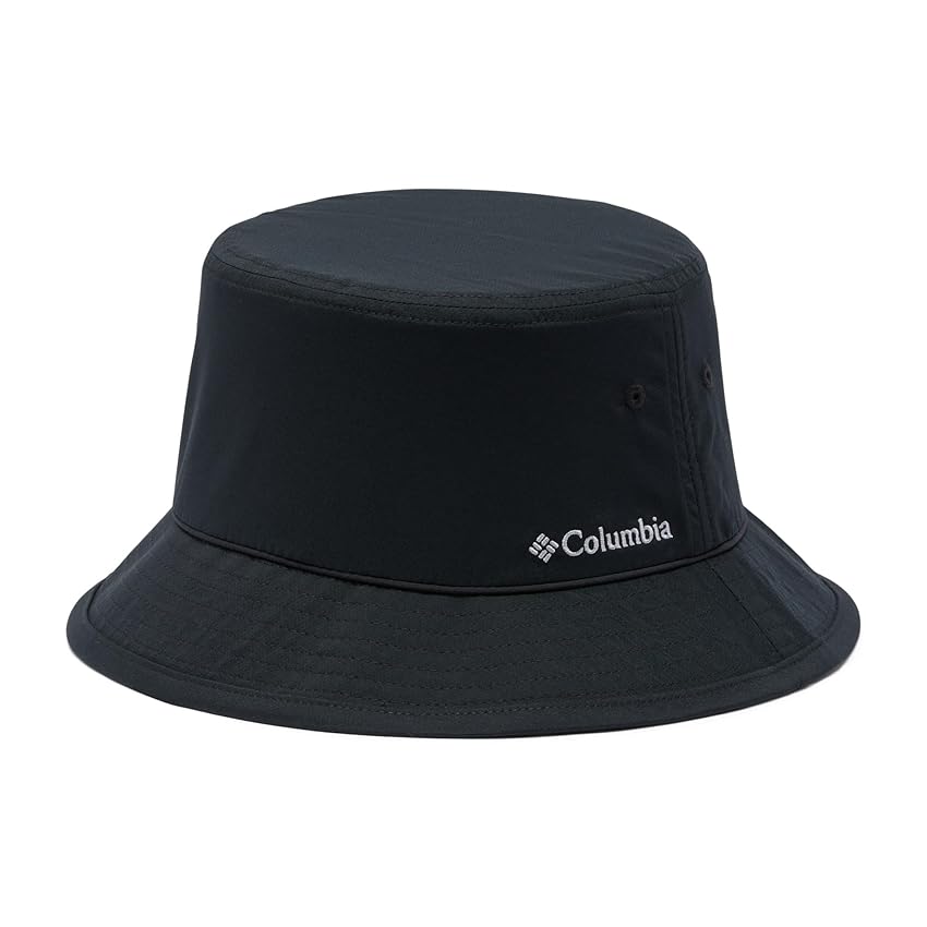 Columbia Pine Mountain II Bucket Cappello Unisex